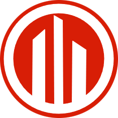 大理市印刷包装有限公司 