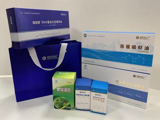 大理市彩盒定制