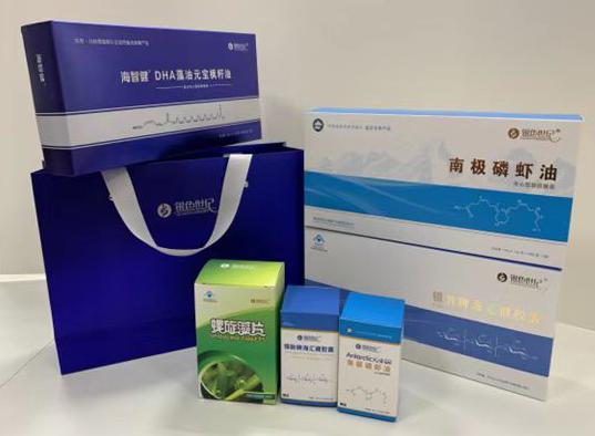 大理市包装盒定制